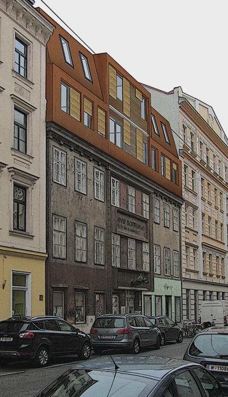 Hermanngasse 17